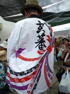 resize1123.jpg