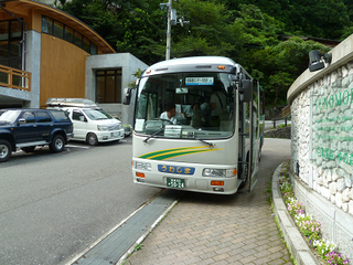resize1141.jpg