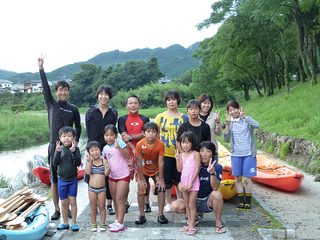 resize1346.jpg