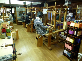resize1743.jpg