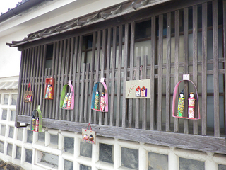 resize2131.jpg