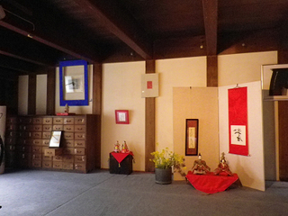 resize2132.jpg
