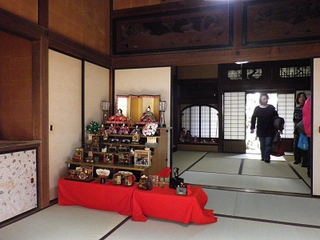 resize2133.jpg