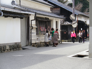 resize2135.jpg